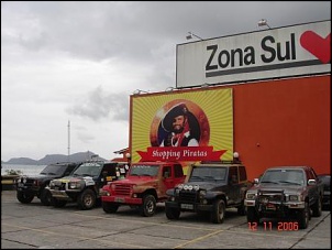 Rally dos Piratas!-estacionamento.jpg