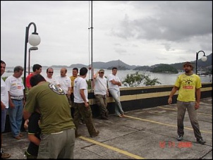 Rally dos Piratas!-rp-lev-iv-059a.jpg