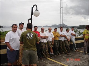 Rally dos Piratas!-rp-lev-iv-060a.jpg