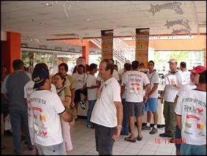 Rally dos Piratas!-rally-do-piratas-019-1.jpg