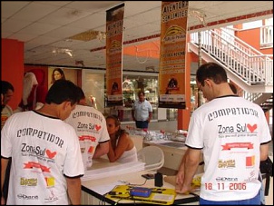 Rally dos Piratas!-rally-do-piratas-021-1.jpg
