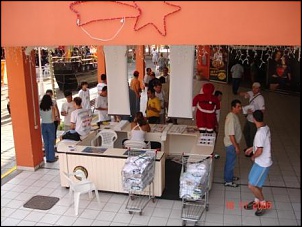 Rally dos Piratas!-rally-do-piratas-022-1.jpg
