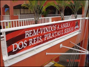 Rally dos Piratas!-rally-do-piratas-026-1.jpg
