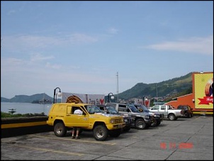 Rally dos Piratas!-rally-do-piratas-032-1.jpg