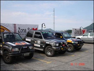 Rally dos Piratas!-rally-do-piratas-035-1.jpg