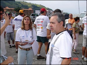 Rally dos Piratas!-rally-do-piratas-041-1.jpg