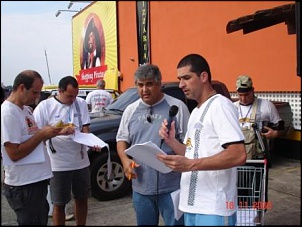 Rally dos Piratas!-rally-do-piratas-043-1.jpg