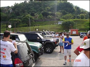 Rally dos Piratas!-rally-do-piratas-046-1.jpg