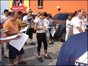 Rally dos Piratas!-rally-do-piratas-052-1.jpg
