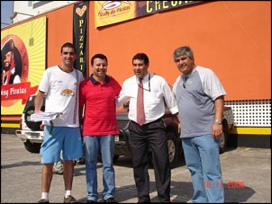 Rally dos Piratas!-rally-do-piratas-056-1.jpg