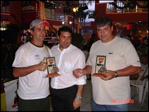 Rally dos Piratas!-rally-do-piratas-080-1.jpg