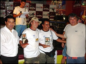 Rally dos Piratas!-rally-do-piratas-085-1.jpg