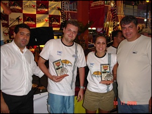 Rally dos Piratas!-rally-do-piratas-086-1.jpg