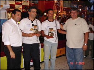 Rally dos Piratas!-rally-do-piratas-093-1.jpg