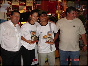 Rally dos Piratas!-rally-do-piratas-096-1.jpg