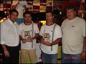 Rally dos Piratas!-rally-do-piratas-101-1.jpg