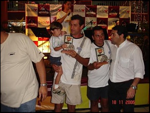 Rally dos Piratas!-rally-do-piratas-107-1.jpg