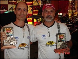 Rally dos Piratas!-rally-do-piratas-114-1.jpg