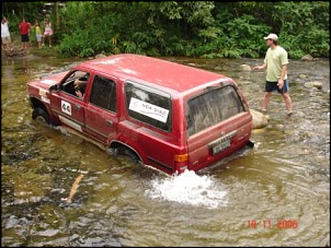 Rally dos Piratas!-rally-do-piratas-177-1.jpg