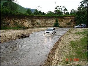 Rally dos Piratas!-rally-do-piratas-157-1.jpg