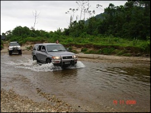Rally dos Piratas!-rally-do-piratas-162-1.jpg