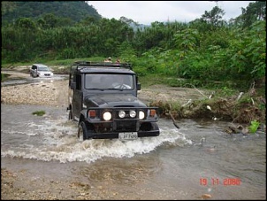 Rally dos Piratas!-rally-do-piratas-146-1.jpg