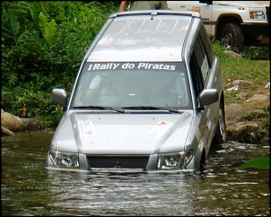 Rally dos Piratas!-tr-4-no-rio-02.jpg