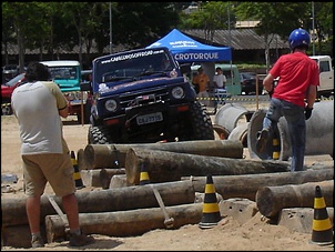 -desafio4x4-044.jpg