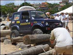 -desafio4x4-079.jpg
