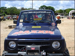 -desafio4x4-058.jpg