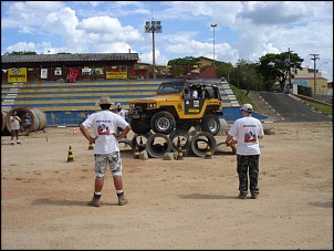 -desafio4x4-064.jpg