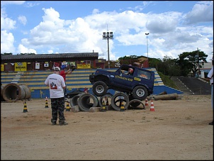 -desafio4x4-067.jpg