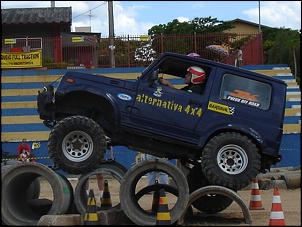 -desafio4x4-081.jpg