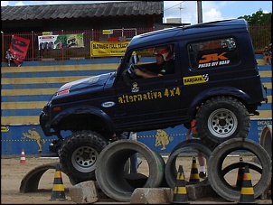 -desafio4x4-084.jpg