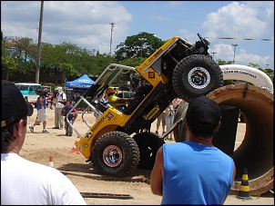 -desafio4x4-023.jpg