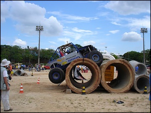 -desafio4x4-008.jpg