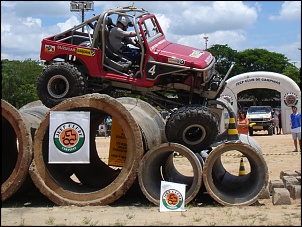 -desafio4x4-035.jpg