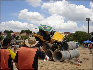 -desafio4x4-043.jpg