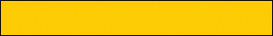 -banner_127.gif