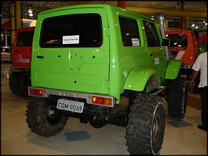 Trial - Quem do 4x4 Brasil vai para assistir?-trial2_151.jpg