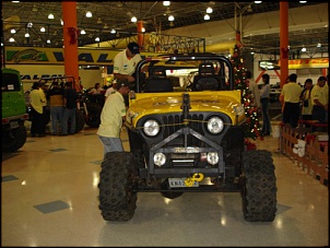 Trial - Quem do 4x4 Brasil vai para assistir?-trial3_286.jpg