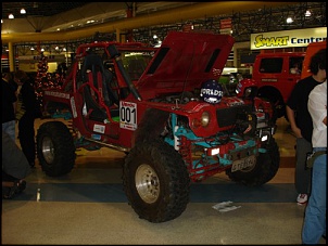 Trial - Quem do 4x4 Brasil vai para assistir?-trial4_433.jpg