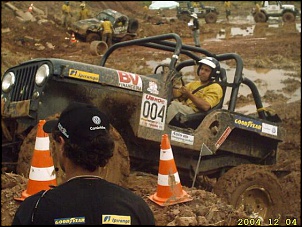 Como nos saimos no TRIAL todas equipes-dsci00531_206.jpg