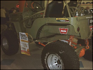 Trial - Quem do 4x4 Brasil vai para assistir?-cjmarver2_335.jpg