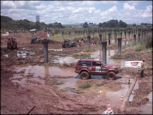 Trial - Quem do 4x4 Brasil vai para assistir?-rockcr1_925.jpg