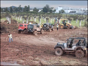 Trial - Quem do 4x4 Brasil vai para assistir?-time1_132.jpg