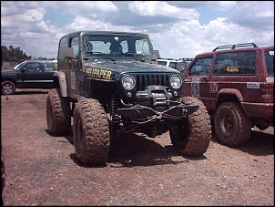 Trial - Quem do 4x4 Brasil vai para assistir?-vencedor_835.jpg