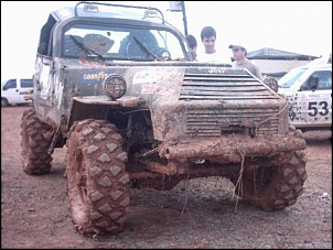 Trial - Quem do 4x4 Brasil vai para assistir?-madmax1_462.jpg