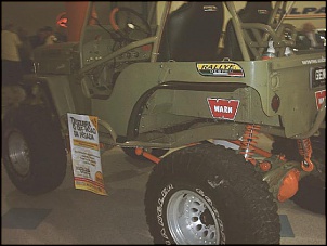Trial - Quem do 4x4 Brasil vai para assistir?-cjmarver2_717.jpg