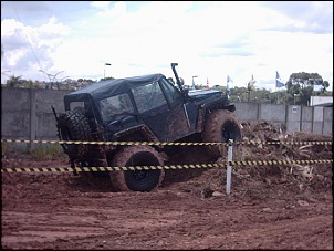 Trial - Quem do 4x4 Brasil vai para assistir?-engesacristal_180.jpg
